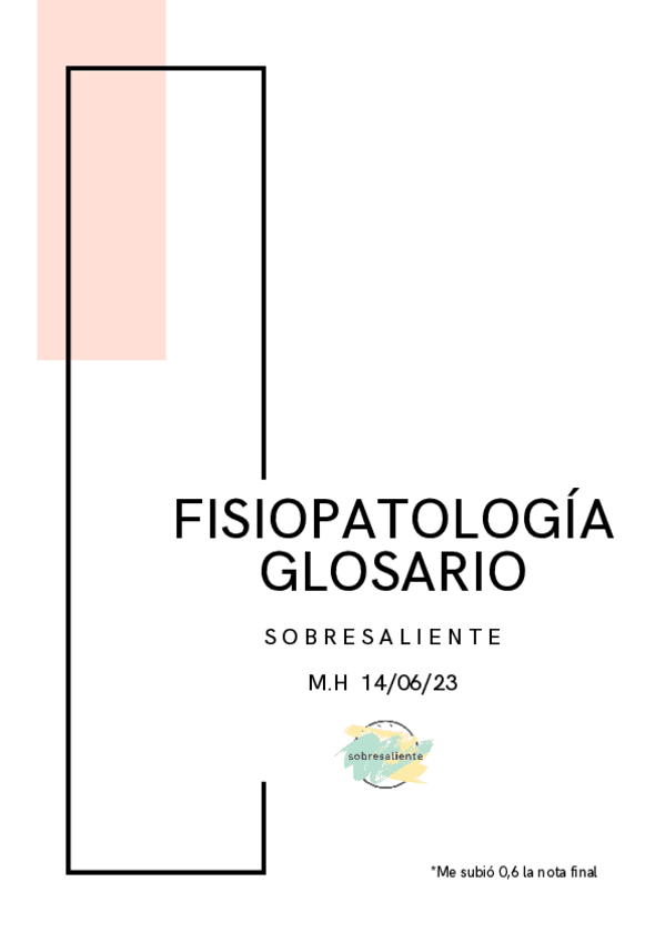 Miniatura del documento Glosario fisiopato.pdf