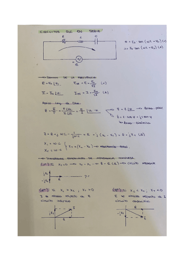 Miniatura del documento circuitos-series-RLC.pdf