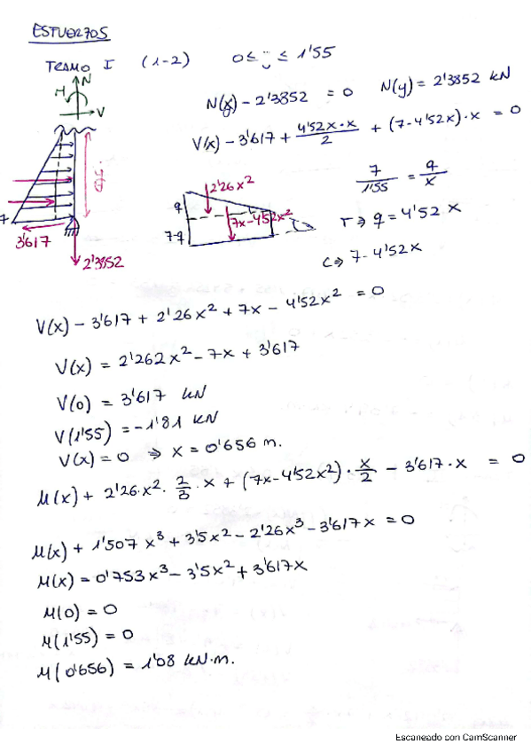 Miniatura del documento Entregable-3.pdf
