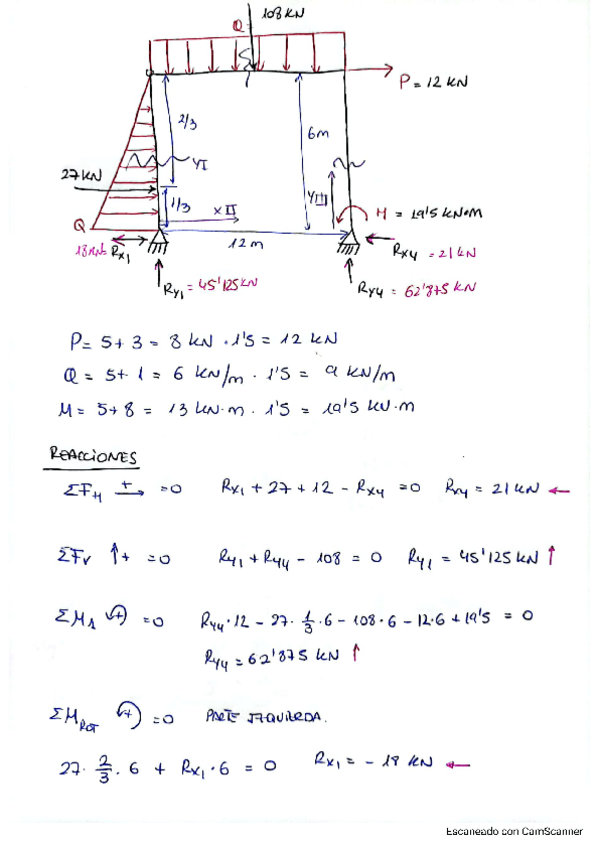 Miniatura del documento Entregable-5.pdf