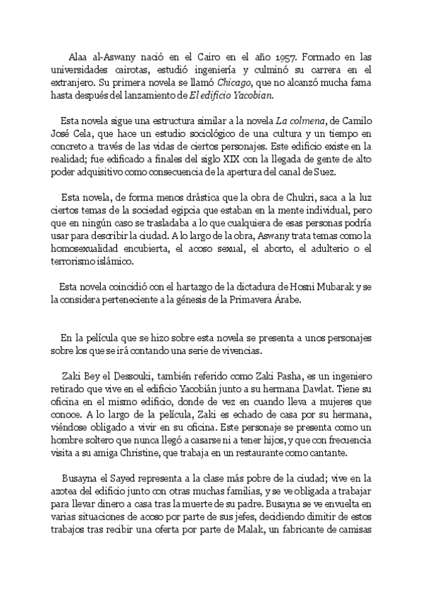 Miniatura del documento Alaa-al-Aswany.-El-edificio-Yacobian..pdf
