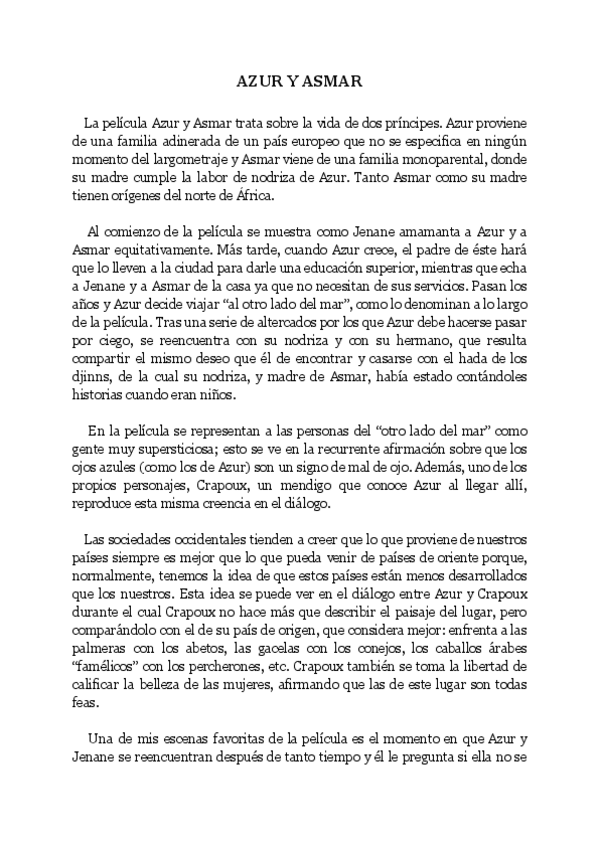 Miniatura del documento AZUR-Y-ASMAR.pdf