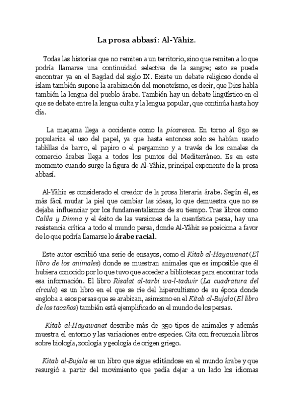 Miniatura del documento La-prosa-abbasi-Al-Yahiz.pdf