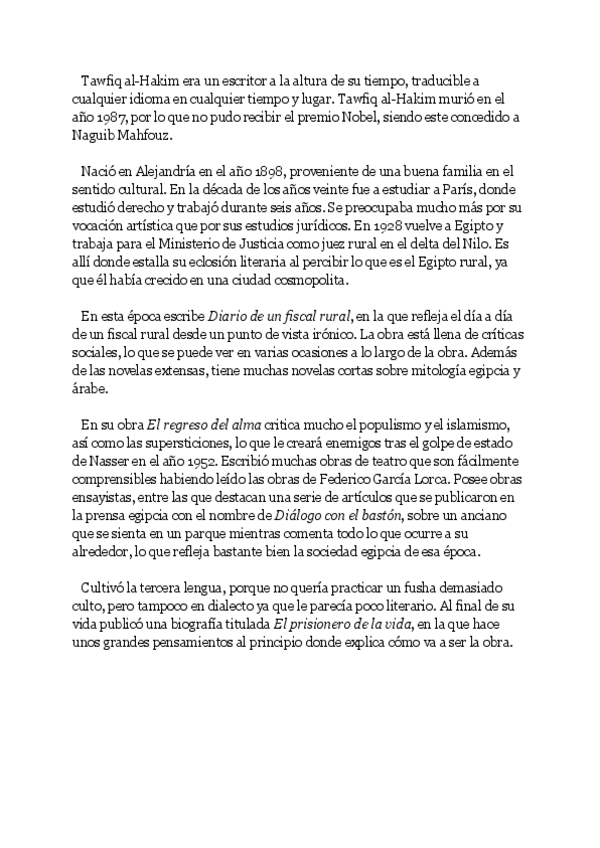 Miniatura del documento Tawfiq-al-Hakim.pdf