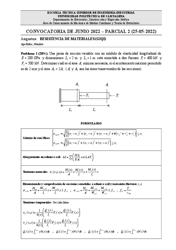 Miniatura del documento parcial-2-2022.pdf