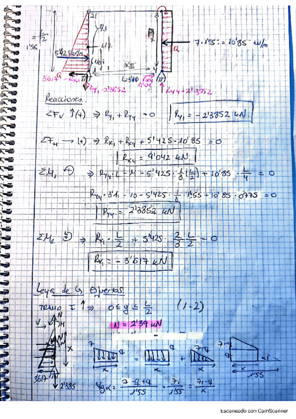 Miniatura del documento ejercicios-examenes-resueltos.pdf