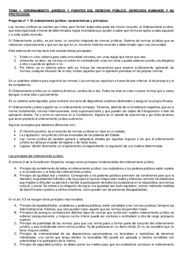 Miniatura del documento Derecho-administrativo-apuntes-completos.pdf