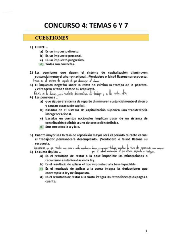 Miniatura del documento GT-4.pdf