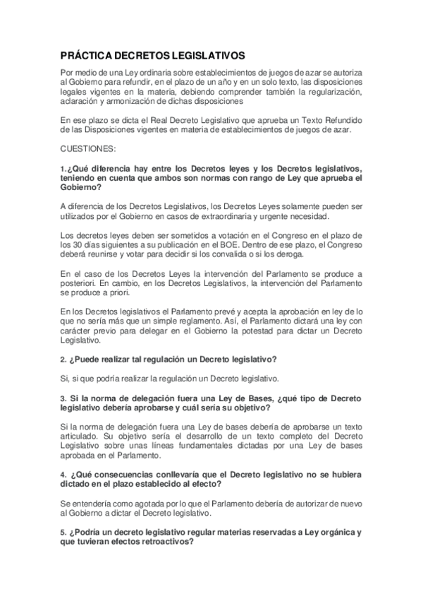 Miniatura del documento Practica-Decretos-Legislativos.pdf