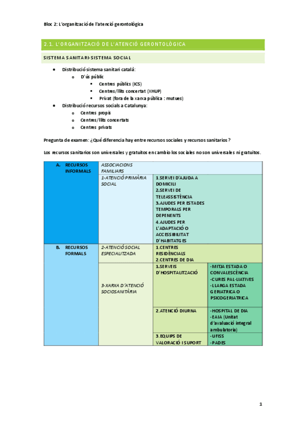 Miniatura del documento BLOQUE-2-NUEVOS-APUNTES.pdf
