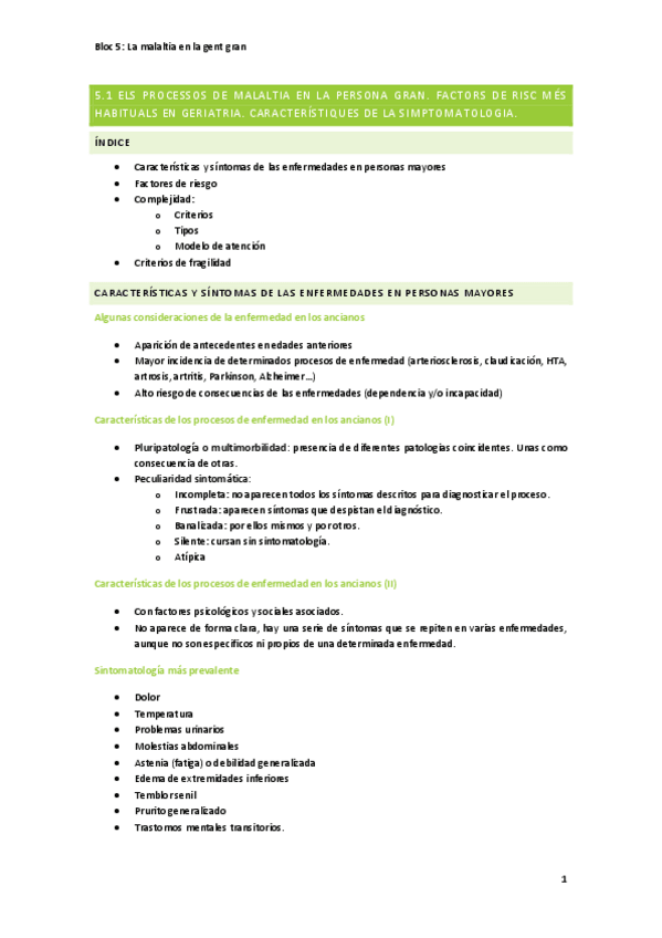 Miniatura del documento BLOQUE-5-NUEVOS-APUNTES.pdf