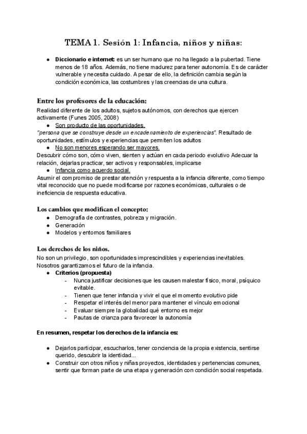 Miniatura del documento Resumen-1o-Cuatri.pdf