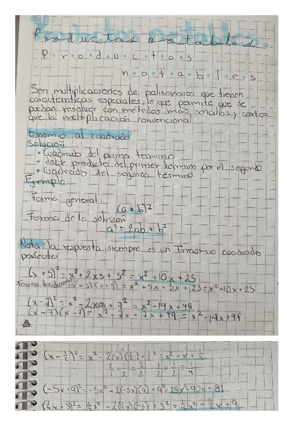 Miniatura del documento Productos-notables-con-ejercicios.pdf