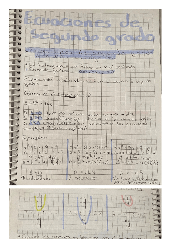 Miniatura del documento Ecuaciones-de-segundo-grado.pdf