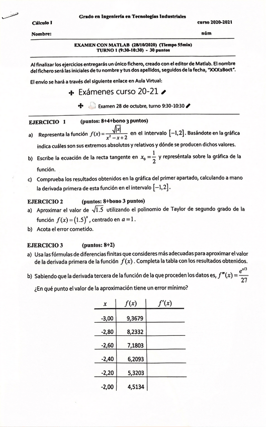 Miniatura del documento ExamenResueltoBloque1Matlab281020.pdf