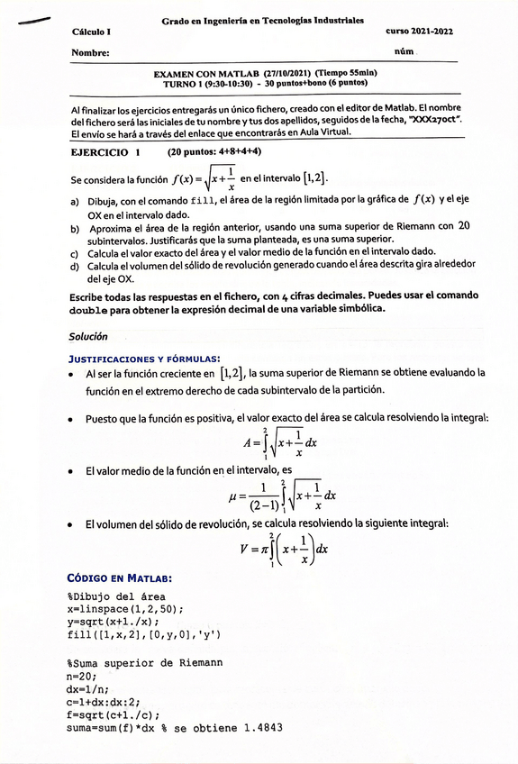 Miniatura del documento ExamenResueltoBloque1Matlab2710.pdf