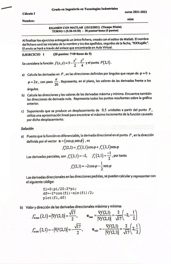 Miniatura del documento ExamenResueltoBloque2Matlab1512.pdf