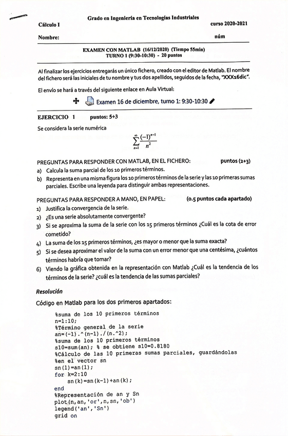 Miniatura del documento ExamenResueltoBloque2Matlab1612.pdf