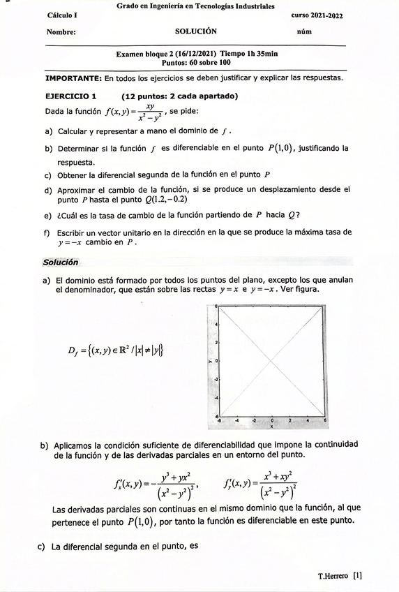 Miniatura del documento ExamenResueltoBloque2Escrito1612.pdf