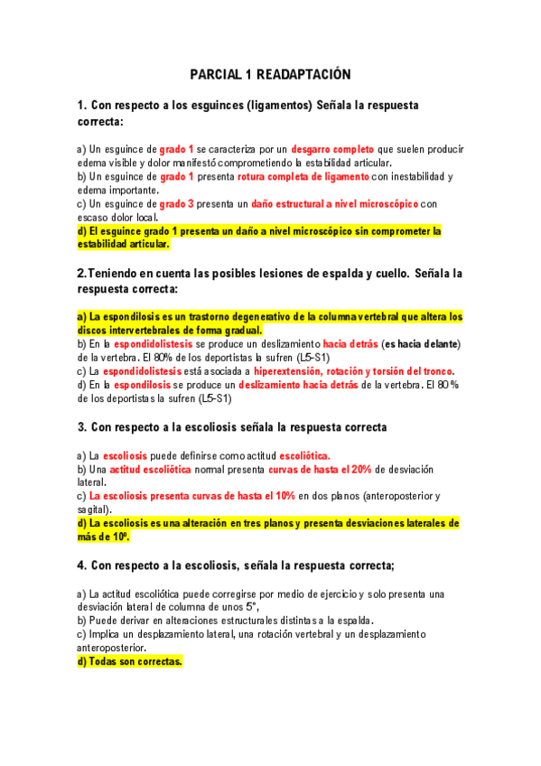 Miniatura del documento PARCIAL-I-y-II-Readaptacioncorregido-2.pdf
