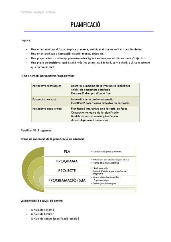 Miniatura del documento Apunts-de-tot.pdf