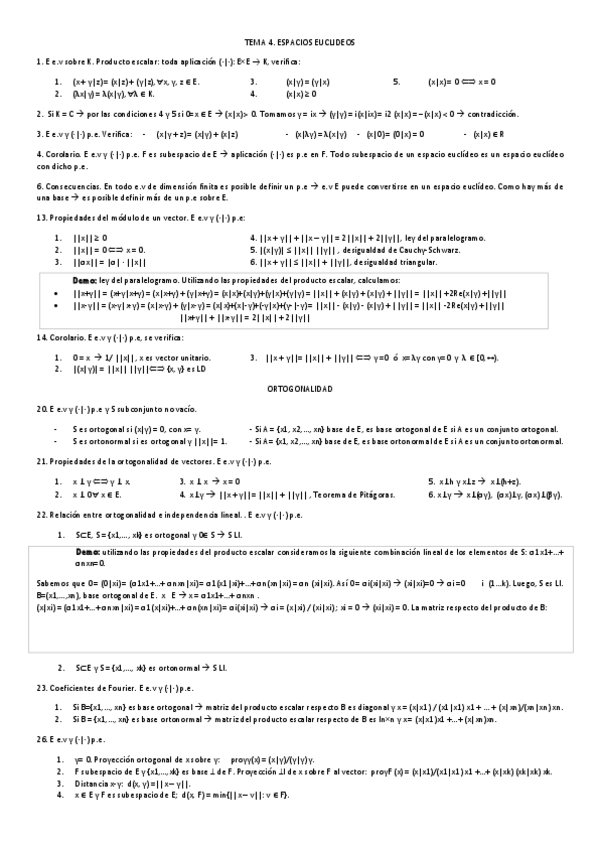 Miniatura del documento TeoriaDemostraciones-2Parcial-Mates-II.pdf