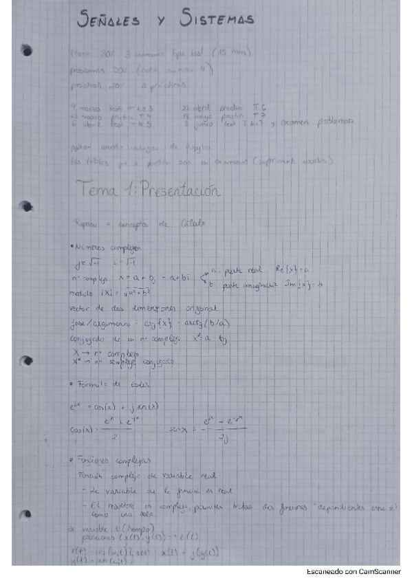 Miniatura del documento ApuntesClaseSESI.pdf