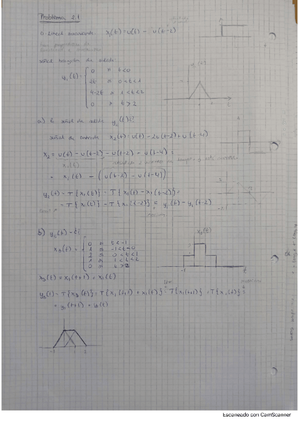 Miniatura del documento EjerciciosClaseSESI.pdf