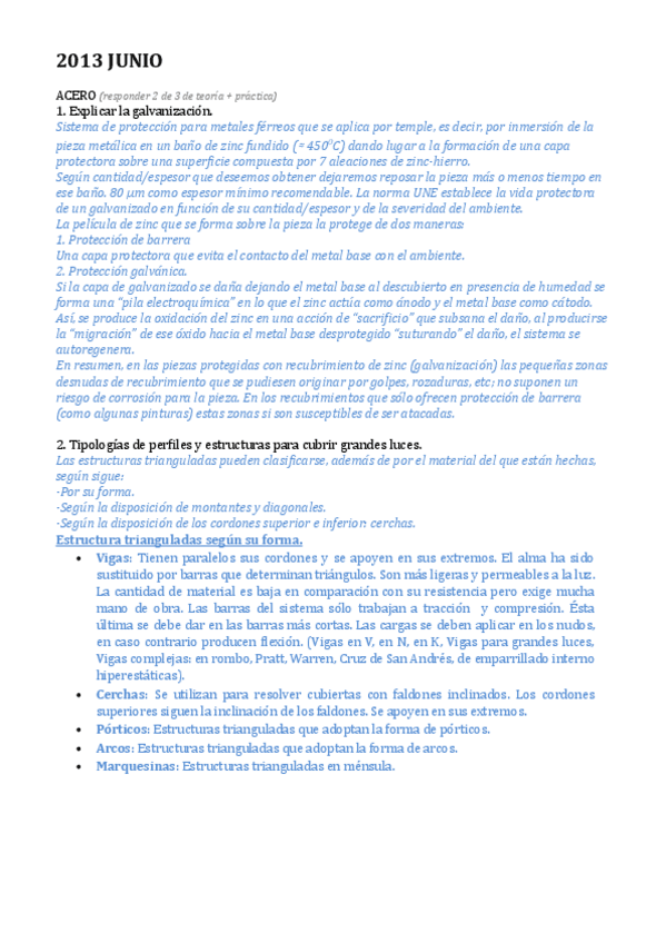 Miniatura del documento Examenes-c3pdf-1.pdf