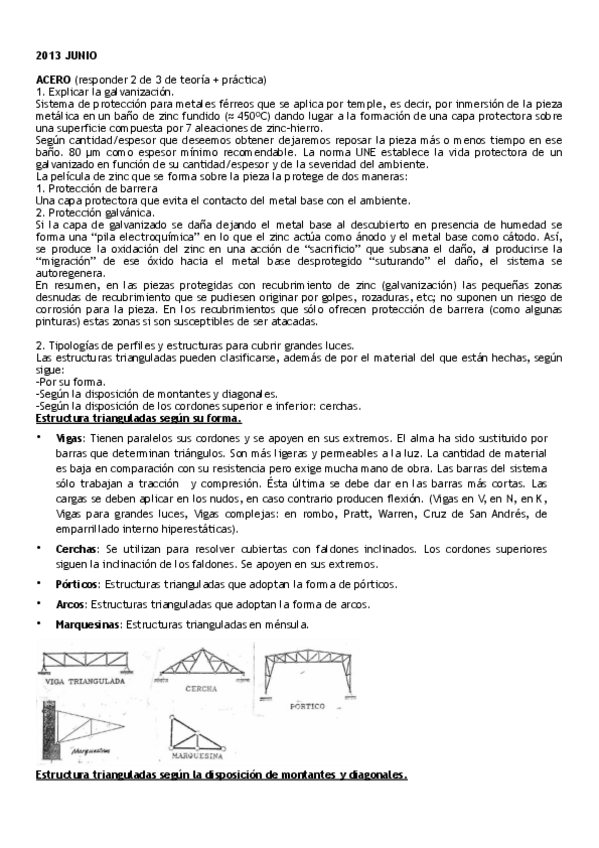 Miniatura del documento Exames-Aceiro-e-Madeira.pdf