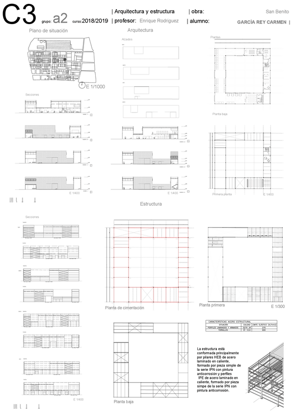 Miniatura del documento entrega-metal-arqui.pdf