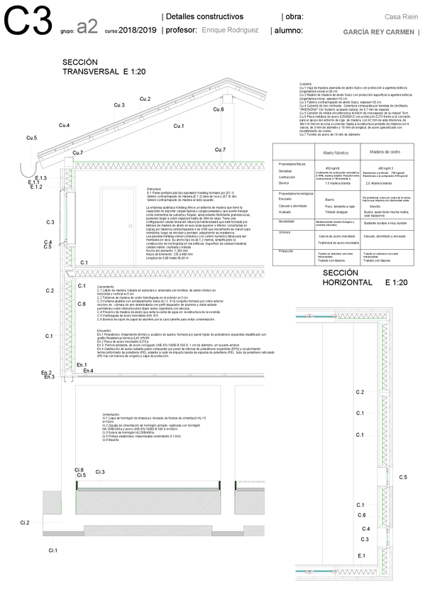 Miniatura del documento entrega-madera-constru.pdf
