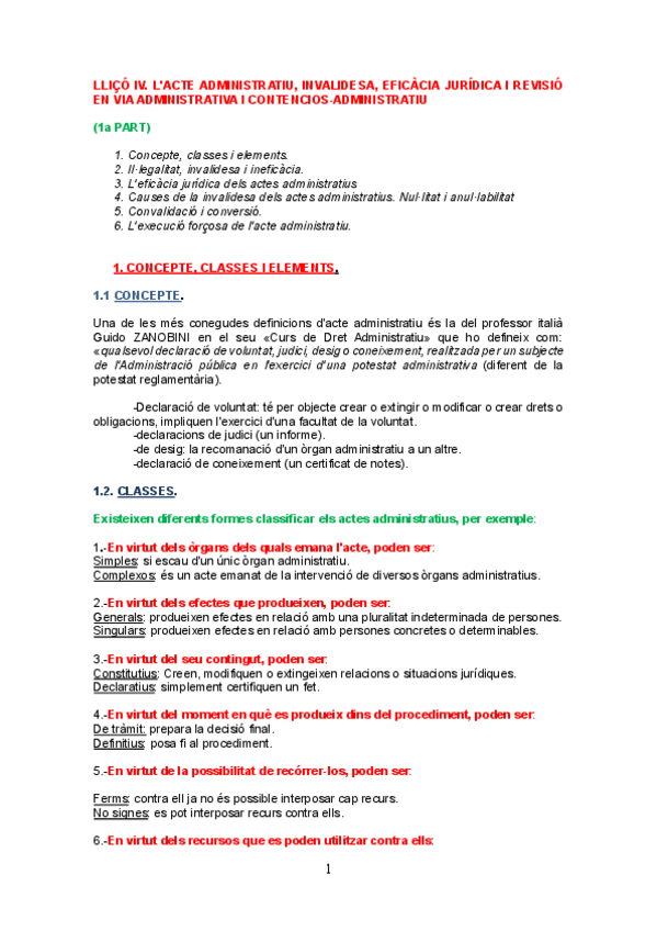 Miniatura del documento TEMA-4.pdf