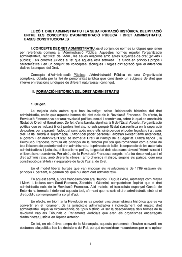 Miniatura del documento Tema-1.-Origen-del-dret-administratiu.pdf