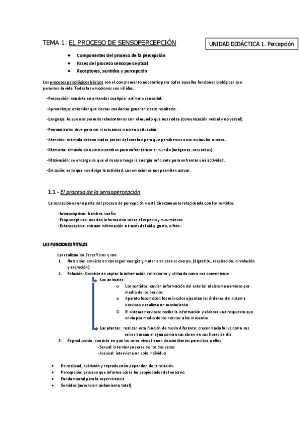 Miniatura del documento TEMA-1.pdf