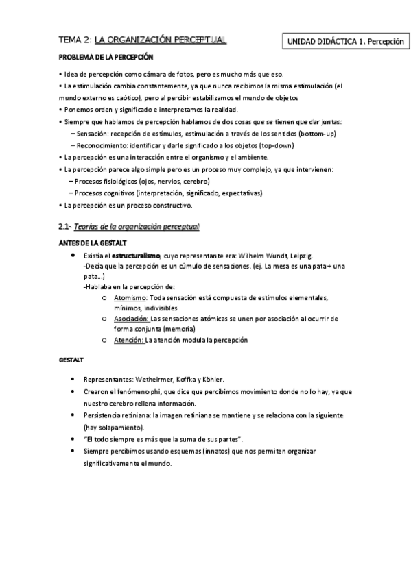 Miniatura del documento TEMA-2.pdf