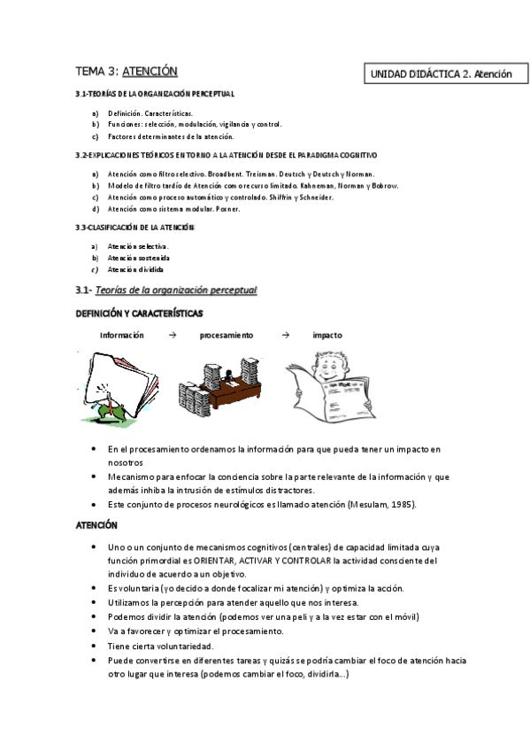 Miniatura del documento TEMA-3.pdf
