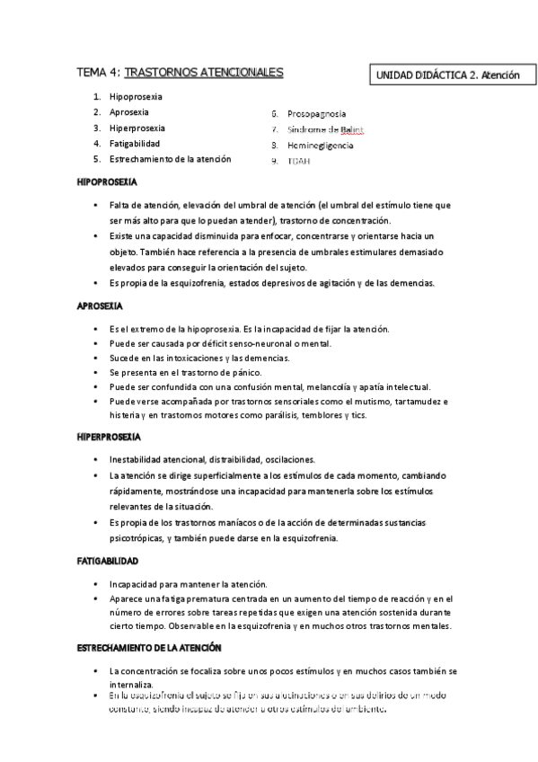Miniatura del documento TEMA-4.pdf