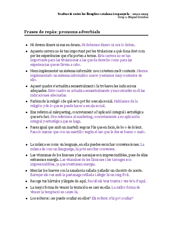 Miniatura del documento repas-enhi amb solució.docx.pdf