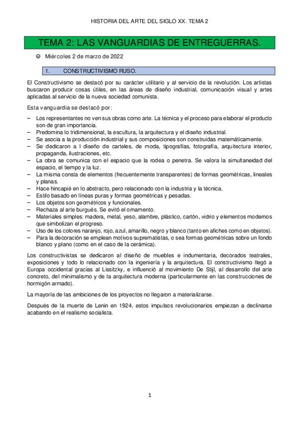 Miniatura del documento TEMA-2-SIGLO-XX.pdf