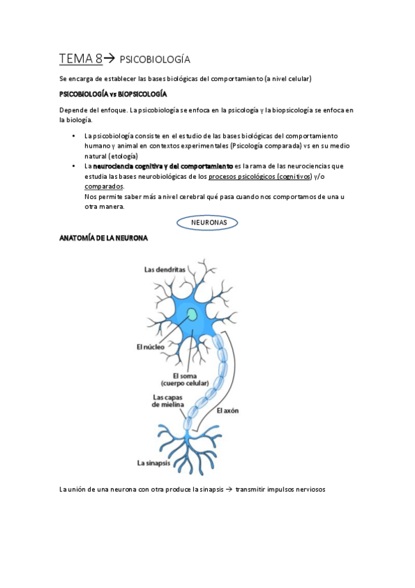 Miniatura del documento TEMA-8.pdf