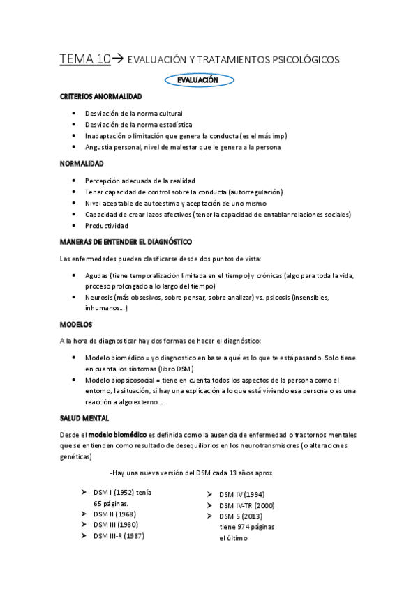 Miniatura del documento TEMA-10.pdf