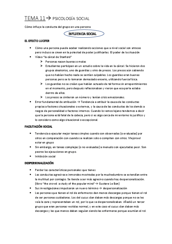 Miniatura del documento TEMA-11.pdf