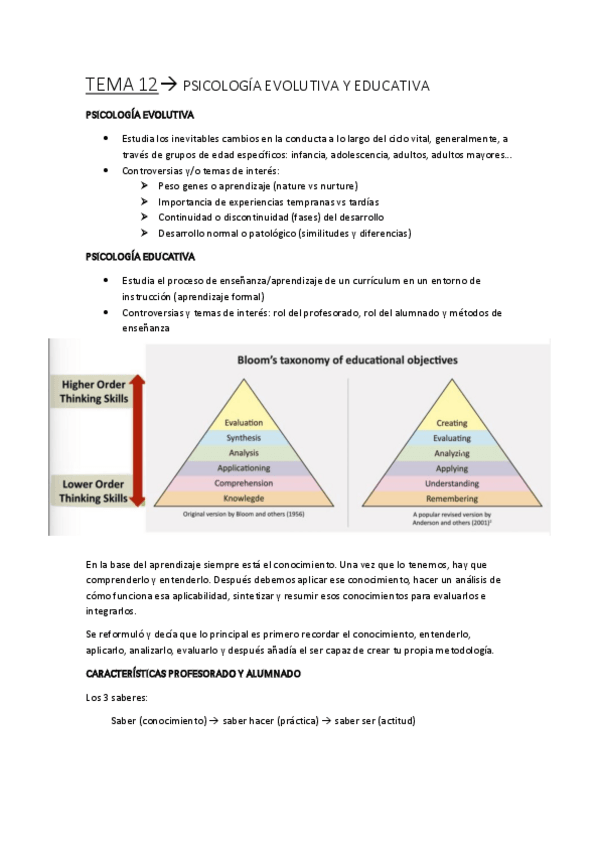 Miniatura del documento TEMA-12.pdf
