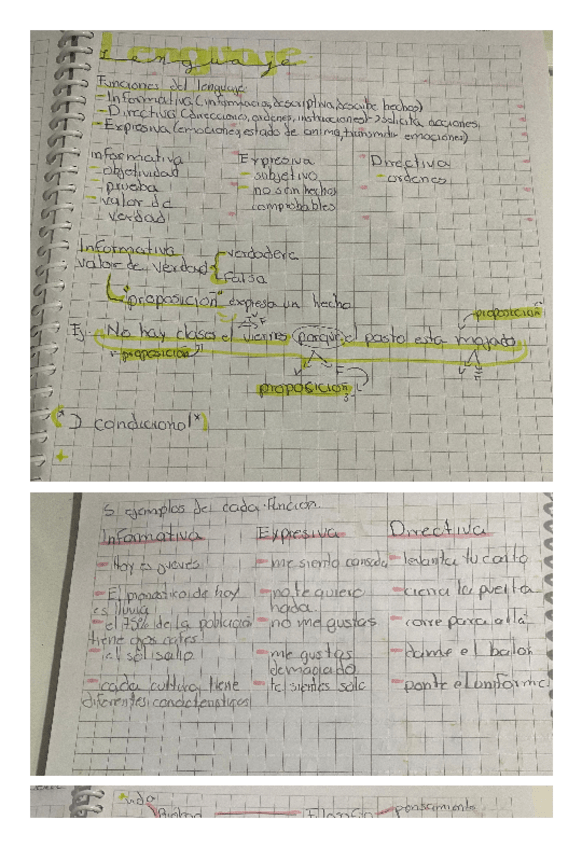 Miniatura del documento Bases-de-lOGICA-4TO-DE-PREPA.pdf