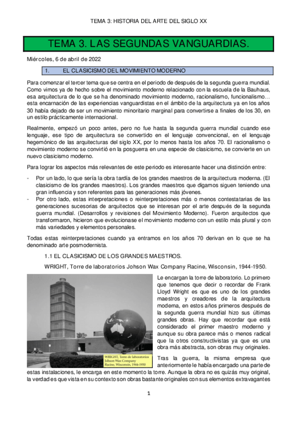 Miniatura del documento TEMA-3-SIGLO-XX.pdf