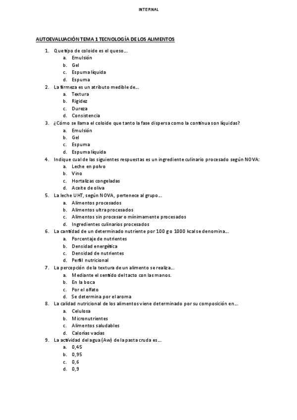Miniatura del documento AUTOEVALUACION-TEMAS-1-6-TECNOLOGIA-DE-LOS-ALIMENTOS.pdf