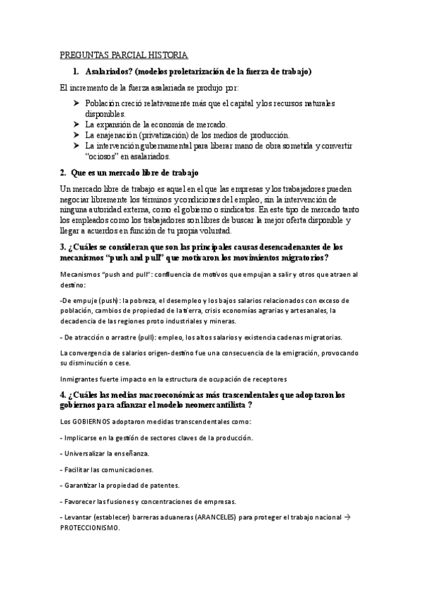 Miniatura del documento historia.pdf