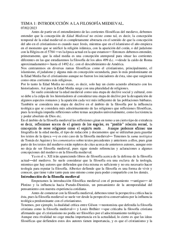 Miniatura del documento TEMARIO-DE-HISTORIA-DE-LA-FILOSOFIA-MEDIAVAL.pdf