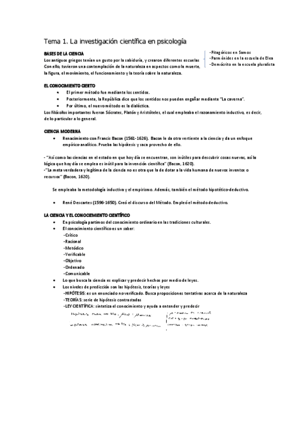 Miniatura del documento TEMA-1.pdf